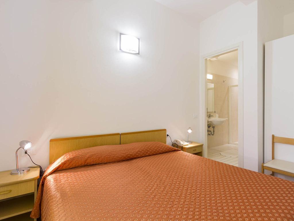 Hotel Meris Μιλάνο Μαριτίμα Δωμάτιο φωτογραφία