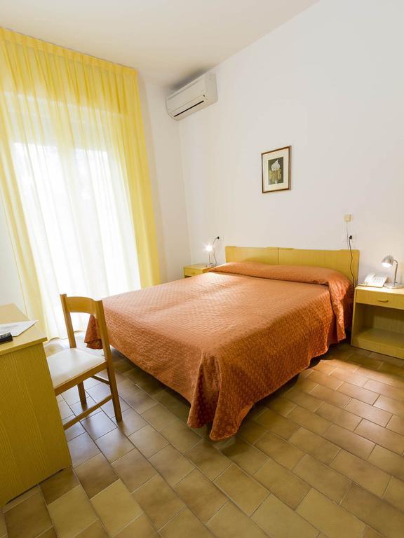 Hotel Meris Μιλάνο Μαριτίμα Δωμάτιο φωτογραφία