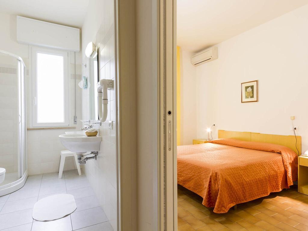 Hotel Meris Μιλάνο Μαριτίμα Δωμάτιο φωτογραφία
